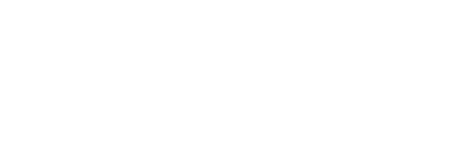 aacs-logo-white