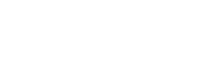 ama-logo-white