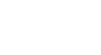aoa-logo-white