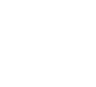 asls-logo-white-01