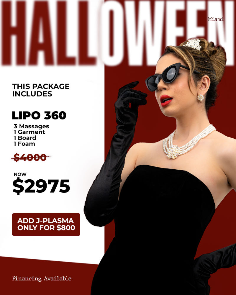 rnm-halloween-2025-01