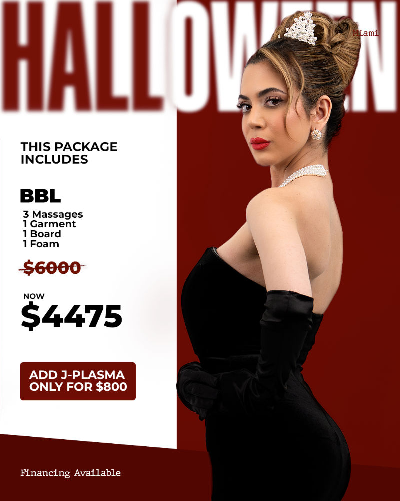 rnm-halloween-2025-02