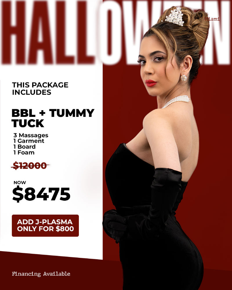 rnm-halloween-2025-05