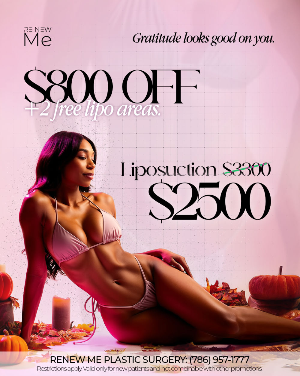 rnm-thxgvg-2025-lipo