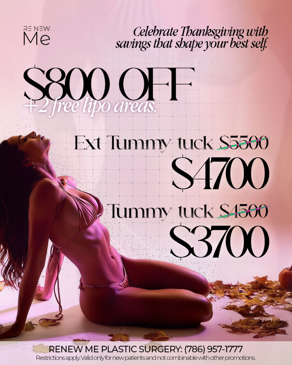 rnm-thxgvg-2025-ttuck