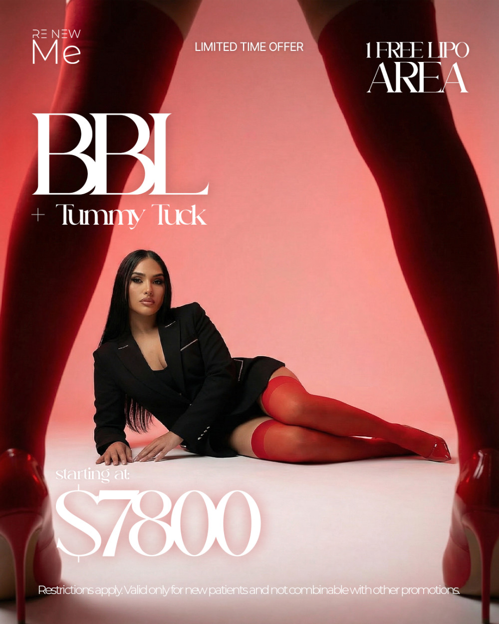 rnm-nye2025-tummytuckbbl