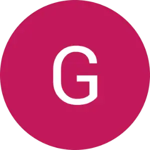 Experienced plastic surgery specialists at Renew Me in [Location].