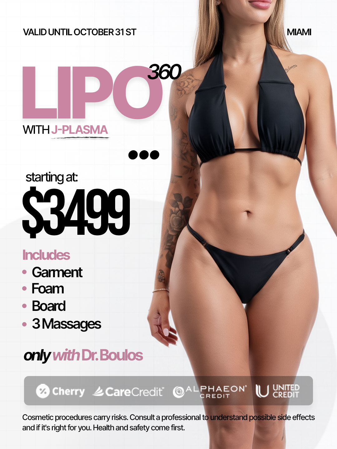 lipo renew